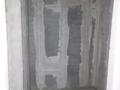 3-бөлмелі пәтер, 96.5 м², 3/9 қабат, Байдибек би 2/1 — возле статуи Байдибек би, бағасы: ~ 45.5 млн 〒 в Шымкенте, Туран р-н — фото 20