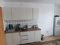 1-комнатная квартира · 38 м² · 1/9 этаж, Чокана валиханова 1/2 за 18 млн ₸ в Петропавловске — фото 2