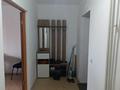 1-комнатная квартира · 38 м² · 1/9 этаж, Чокана валиханова 1/2 за 18 млн ₸ в Петропавловске — фото 6