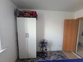 1-комнатная квартира · 38 м² · 1/9 этаж, Чокана валиханова 1/2 за 18 млн ₸ в Петропавловске — фото 4