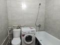 1-комнатная квартира · 38 м² · 1/9 этаж, Чокана валиханова 1/2 за 18 млн ₸ в Петропавловске — фото 9