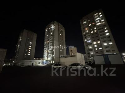 2-комнатная квартира, 67.3 м², 16/16 этаж, 6 мкр 12 за 22.5 млн 〒 в Талдыкоргане, мкр Болашак