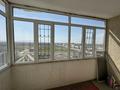 2-комнатная квартира, 67.3 м², 16/16 этаж, 6 мкр 12 за 22.5 млн 〒 в Талдыкоргане, мкр Болашак — фото 5