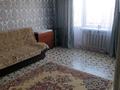 3-комнатная квартира, 59 м², 4/4 этаж, Молдагуловой 3 за 12 млн 〒 в Балхаше — фото 3