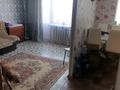 3-комнатная квартира, 59 м², 4/4 этаж, Молдагуловой 3 за 12 млн 〒 в Балхаше — фото 8