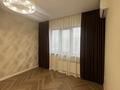 2-бөлмелі пәтер · 62 м² · 9/9 қабат, Алмагүл ш/а., Гагарина 280 — Ескараева, бағасы: 550 000 ₸ в Алматы, Бостандыкский р-н — фото 6