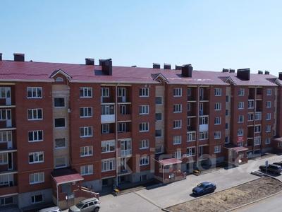 Свободное назначение · 891 м² за 200 млн ₸ в Костанае