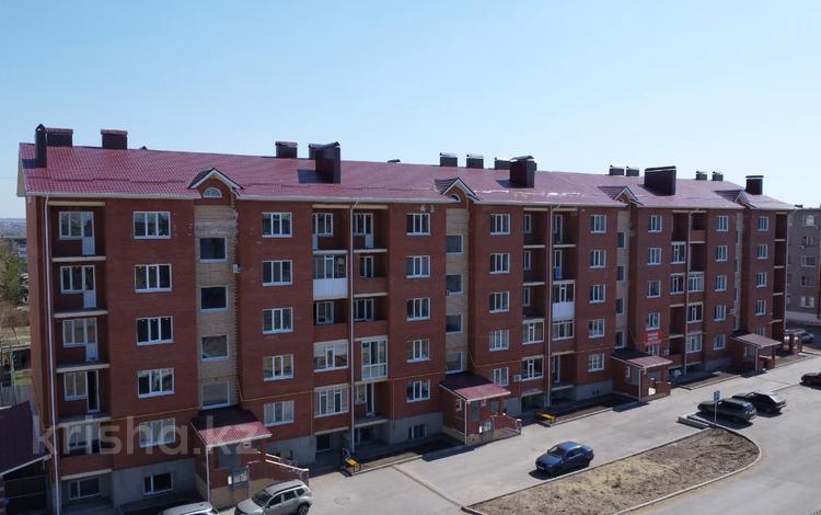 Свободное назначение · 891 м² за 200 млн ₸ в Костанае — фото 2