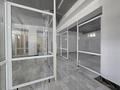 Свободное назначение · 891 м² за 200 млн ₸ в Костанае — фото 12