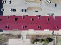 Свободное назначение · 891 м² за 200 млн ₸ в Костанае — фото 15