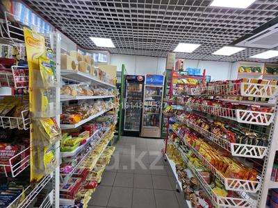 Дүкендер мен бутиктер · 70 м², бағасы: 130 млн ₸ в Алматы, Алмалинский р-н