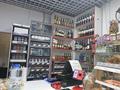 Дүкендер мен бутиктер · 70 м², бағасы: 130 млн ₸ в Алматы, Алмалинский р-н — фото 2