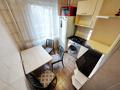2-комнатная квартира · 44 м² · 2/4 этаж · помесячно, мкр №1 за 250 000 〒 в Алматы, Ауэзовский р-н — фото 6