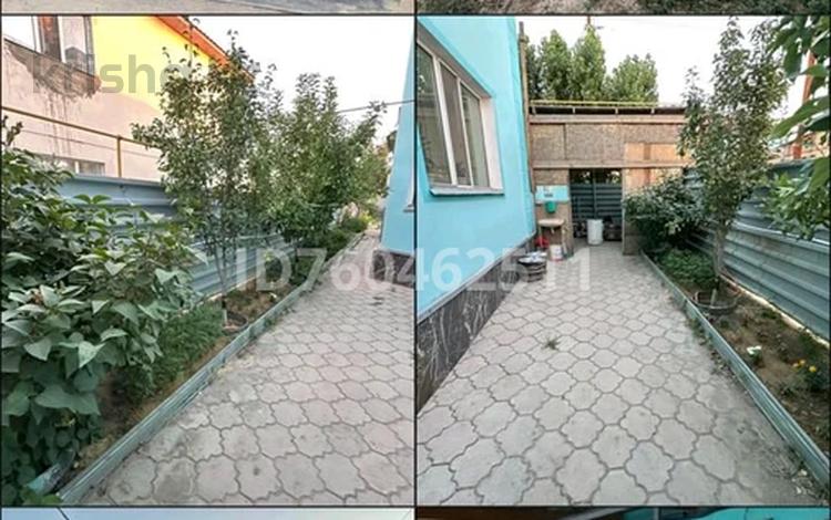 Часть дома · 3 комнаты · 148.1 м² · 4.6 сот., Иманжана 13а 13/1 — Мечеть за 50 млн ₸ в Жезказгане — фото 12