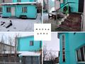 Часть дома · 3 комнаты · 148.1 м² · 4.6 сот., Иманжана 13а 13/1 — Мечеть за 50 млн ₸ в Жезказгане — фото 3