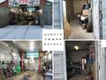 Часть дома · 3 комнаты · 148.1 м² · 4.6 сот., Иманжана 13а 13/1 — Мечеть за 50 млн ₸ в Жезказгане — фото 11
