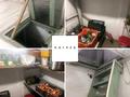Часть дома · 3 комнаты · 148.1 м² · 4.6 сот., Иманжана 13а 13/1 — Мечеть за 50 млн ₸ в Жезказгане — фото 4