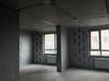 2-комнатная квартира · 52 м² · 4/15 этаж, Утепова 31 за 33.7 млн ₸ в Алматы, Бостандыкский р-н
