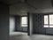 2-комнатная квартира · 52 м² · 4/15 этаж, Утепова 31 за 33.7 млн ₸ в Алматы, Бостандыкский р-н