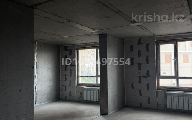 2-комнатная квартира · 52 м² · 4/15 этаж, Утепова 31 за 33.7 млн ₸ в Алматы, Бостандыкский р-н — фото 5