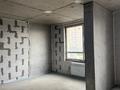 2-комнатная квартира · 52 м² · 4/15 этаж, Утепова 31 за 33.7 млн ₸ в Алматы, Бостандыкский р-н — фото 3