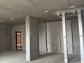 2-комнатная квартира · 52 м² · 4/15 этаж, Утепова 31 за 33.7 млн ₸ в Алматы, Бостандыкский р-н — фото 4