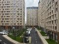 2-комнатная квартира · 52 м² · 4/15 этаж, Утепова 31 за 33.7 млн ₸ в Алматы, Бостандыкский р-н — фото 6