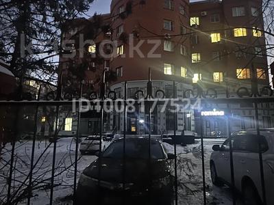 3-комнатная квартира · 105 м² · 6/6 этаж, М.ОСПАНОВА 54а за 36 млн ₸ в Актобе