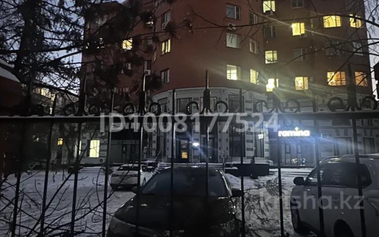 3-комнатная квартира · 105 м² · 6/6 этаж, М.ОСПАНОВА 54а за 36 млн ₸ в Актобе — фото 3