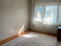 2-комнатная квартира · 52.5 м² · 5/5 этаж, мкр Алатау 47 за 11.5 млн ₸ в Таразе