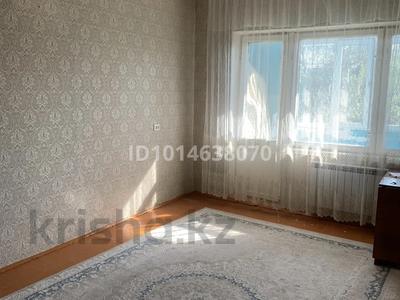 2-комнатная квартира · 52.5 м² · 5/5 этаж, мкр Алатау 47 за 11.5 млн ₸ в Таразе