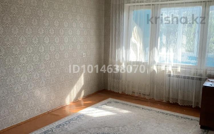 2-комнатная квартира · 52.5 м² · 5/5 этаж, мкр Алатау 47 за 11.5 млн ₸ в Таразе — фото 2