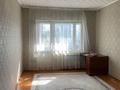 2-комнатная квартира · 52.5 м² · 5/5 этаж, мкр Алатау 47 за 11.5 млн ₸ в Таразе — фото 2