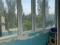 2-комнатная квартира · 52.5 м² · 5/5 этаж, мкр Алатау 47 за 11.5 млн ₸ в Таразе — фото 3