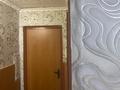 1-комнатная квартира · 31.2 м² · 4/5 этаж, Гагарина 8 — Гагаринский мини маркет за 7 млн ₸ в Рудном
