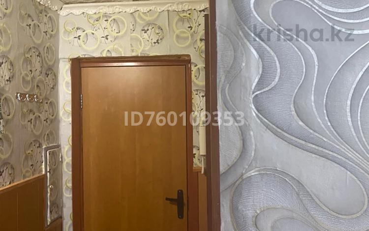 1-комнатная квартира · 31.2 м² · 4/5 этаж, Гагарина 8 — Гагаринский мини маркет за 7 млн ₸ в Рудном — фото 2