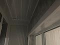 1-комнатная квартира · 31.2 м² · 4/5 этаж, Гагарина 8 — Гагаринский мини маркет за 7 млн ₸ в Рудном — фото 4