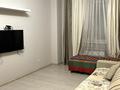 2-комнатная квартира · 52.2 м² · 9/12 этаж, Кошкарбаева 29 за 30.8 млн ₸ в Астане, Алматы р-н — фото 2