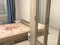 2-комнатная квартира · 52.2 м² · 9/12 этаж, Кошкарбаева 29 за 30.8 млн ₸ в Астане, Алматы р-н — фото 3