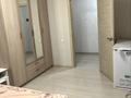 2-комнатная квартира · 52.2 м² · 9/12 этаж, Кошкарбаева 29 за 30.8 млн ₸ в Астане, Алматы р-н — фото 4