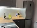 2-комнатная квартира · 52.2 м² · 9/12 этаж, Кошкарбаева 29 за 30.8 млн ₸ в Астане, Алматы р-н — фото 6