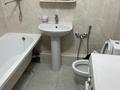 2-комнатная квартира · 52.2 м² · 9/12 этаж, Кошкарбаева 29 за 30.8 млн ₸ в Астане, Алматы р-н — фото 7