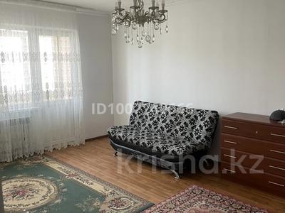 1-бөлмелі пәтер · 51 м² · 9/9 қабат, мкр Акбулак 31, бағасы: 180 000 〒 в Алматы, Алатауский р-н