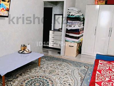 1-комнатная квартира · 30 м² · 5/5 этаж, мкр Мынбулак 9 — Жибек жолы за 7.5 млн ₸ в Таразе