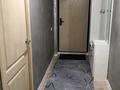 2-комнатная квартира · 60 м² · 2/5 этаж, Алтын Орда 6/3-31, 6/33-38, 6/40, 6/42-62, 6/64-66, 6/89-90 за 250 000 ₸ в Алматы, Наурызбайский р-н — фото 10