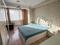 2-бөлмелі пәтер · 60 м² · 2/5 қабат, Алтын Орда 6/3-31, 6/33-38, 6/40, 6/42-62, 6/64-66, 6/89-90, бағасы: 250 000 ₸ в Алматы, Наурызбайский р-н