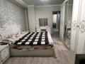 2-комнатная квартира · 60 м² · 2/5 этаж, Алтын Орда 6/3-31, 6/33-38, 6/40, 6/42-62, 6/64-66, 6/89-90 за 250 000 ₸ в Алматы, Наурызбайский р-н — фото 3