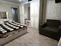 2-комнатная квартира · 60 м² · 2/5 этаж, Алтын Орда 6/3-31, 6/33-38, 6/40, 6/42-62, 6/64-66, 6/89-90 за 250 000 ₸ в Алматы, Наурызбайский р-н — фото 4