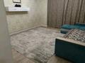 2-комнатная квартира · 60 м² · 2/5 этаж, Алтын Орда 6/3-31, 6/33-38, 6/40, 6/42-62, 6/64-66, 6/89-90 за 250 000 ₸ в Алматы, Наурызбайский р-н — фото 5