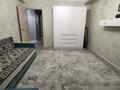 2-комнатная квартира · 60 м² · 2/5 этаж, Алтын Орда 6/3-31, 6/33-38, 6/40, 6/42-62, 6/64-66, 6/89-90 за 250 000 ₸ в Алматы, Наурызбайский р-н — фото 6